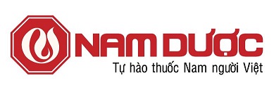 http://uphcm.edu.vn/images/upload/Image/2019/namduoc.jpg